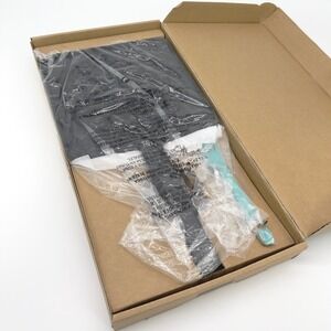 Pampered Chef Waffle Puff Pan Bubble Waffle Nonstick Fun Brunch Party Food